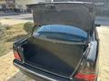 Mercedes-Benz E 320 2001 года за 3 900 000 тг. в Шымкент – фото 9