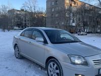 Toyota Avensis 2006 года за 5 100 000 тг. в Павлодар