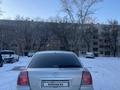 Toyota Avensis 2006 года за 5 100 000 тг. в Павлодар – фото 3