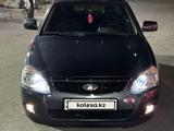 ВАЗ (Lada) Priora 2170 2013 года за 1 300 000 тг. в Шымкент