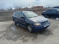 Opel Astra 2003 годаүшін2 800 000 тг. в Актобе