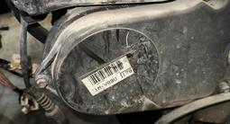 Двигатель (ДВС қозғалтқыш) 3.0L 1MZ-FE VVT-i за 350 000 тг. в Алматы – фото 3