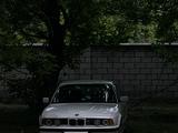 BMW 525 1992 годаүшін1 500 000 тг. в Тараз
