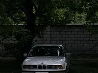BMW 525 1992 года за 1 500 000 тг. в Тараз