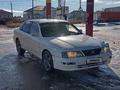 Toyota Avalon 1995 года за 2 250 000 тг. в Кокшетау – фото 3