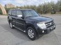 Mitsubishi Pajero 2008 года за 9 000 000 тг. в Шымкент – фото 2