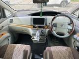 Toyota Estima 2010 года за 7 900 000 тг. в Астана – фото 3