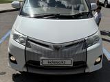 Toyota Estima 2010 года за 7 900 000 тг. в Астана