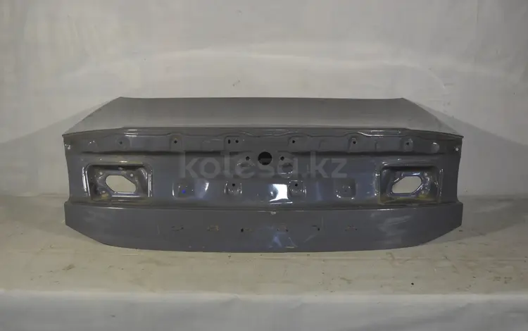 Крышка багажника Hyundai Sonata за 120 000 тг. в Караганда