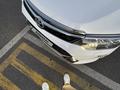 Toyota Camry 2017 года за 12 300 000 тг. в Шымкент – фото 8
