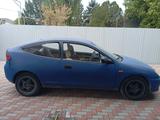 Mazda 323 1994 года за 1 000 000 тг. в Алматы – фото 2