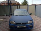 Mazda 323 1994 года за 1 000 000 тг. в Алматы