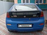 Mazda 323 1994 года за 1 000 000 тг. в Алматы – фото 3