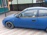 Mazda 323 1994 года за 1 000 000 тг. в Алматы – фото 4