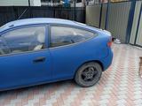 Mazda 323 1994 года за 1 000 000 тг. в Алматы – фото 5