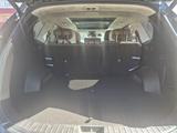 Hyundai Santa Fe 2023 года за 17 300 000 тг. в Караганда – фото 5
