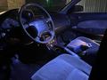 Nissan Maxima 1998 годаүшін2 200 000 тг. в Тараз – фото 7