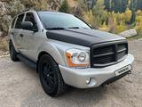 Dodge Durango 2006 года за 7 800 000 тг. в Алматы