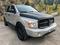 Dodge Durango 2006 года за 7 800 000 тг. в Алматы