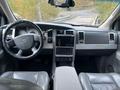 Dodge Durango 2006 года за 7 800 000 тг. в Алматы – фото 12