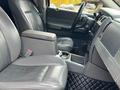 Dodge Durango 2006 года за 7 800 000 тг. в Алматы – фото 17