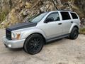 Dodge Durango 2006 года за 7 800 000 тг. в Алматы – фото 2