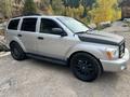 Dodge Durango 2006 года за 7 800 000 тг. в Алматы – фото 3