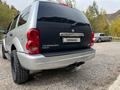 Dodge Durango 2006 года за 7 800 000 тг. в Алматы – фото 5