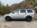 Dodge Durango 2006 года за 7 800 000 тг. в Алматы – фото 6