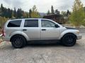 Dodge Durango 2006 года за 7 800 000 тг. в Алматы – фото 7