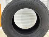 Dunlop Grandtrek AT5 225/75 R16 110/107S за 61 000 тг. в Алматы – фото 3