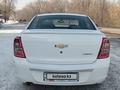 Chevrolet Cobalt 2022 года за 7 200 000 тг. в Алматы – фото 6