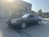 Nissan Cefiro 1998 года за 1 750 000 тг. в Алматы – фото 2