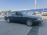 Nissan Cefiro 1998 года за 1 750 000 тг. в Алматы – фото 3