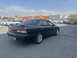 Nissan Cefiro 1998 года за 1 750 000 тг. в Алматы