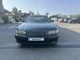 Nissan Cefiro 1998 года за 1 750 000 тг. в Алматы – фото 4