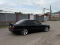 BMW 540 1993 годаүшін3 500 000 тг. в Алматы – фото 3