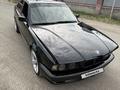 BMW 540 1993 годаүшін3 500 000 тг. в Алматы – фото 9