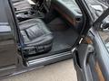 BMW 540 1993 годаүшін3 500 000 тг. в Алматы – фото 13