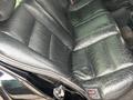 BMW 540 1993 годаүшін3 500 000 тг. в Алматы – фото 14