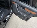 BMW 540 1993 годаүшін3 500 000 тг. в Алматы – фото 15