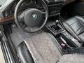 BMW 540 1993 годаүшін3 500 000 тг. в Алматы – фото 18