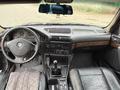 BMW 540 1993 годаүшін3 500 000 тг. в Алматы – фото 19