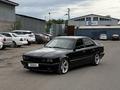 BMW 540 1993 годаүшін3 500 000 тг. в Алматы