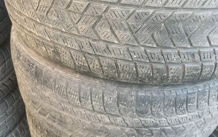 Pirelliүшін165 000 тг. в Алматы