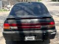 Nissan Maxima 1996 годаүшін2 000 000 тг. в Алматы – фото 2