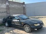 Nissan Maxima 1996 годаүшін2 000 000 тг. в Алматы