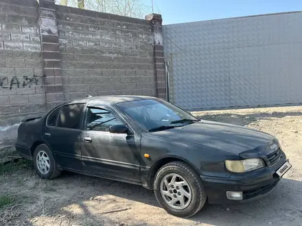 Nissan Maxima 1996 года за 2 000 000 тг. в Алматы