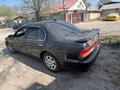 Nissan Maxima 1996 годаүшін2 000 000 тг. в Алматы – фото 4