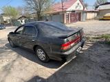 Nissan Maxima 1996 годаүшін2 000 000 тг. в Алматы – фото 5